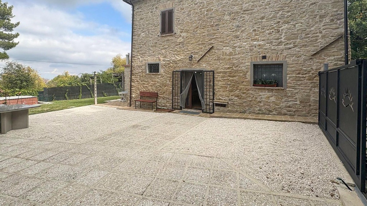 Photo of Others in Colle San Valentino