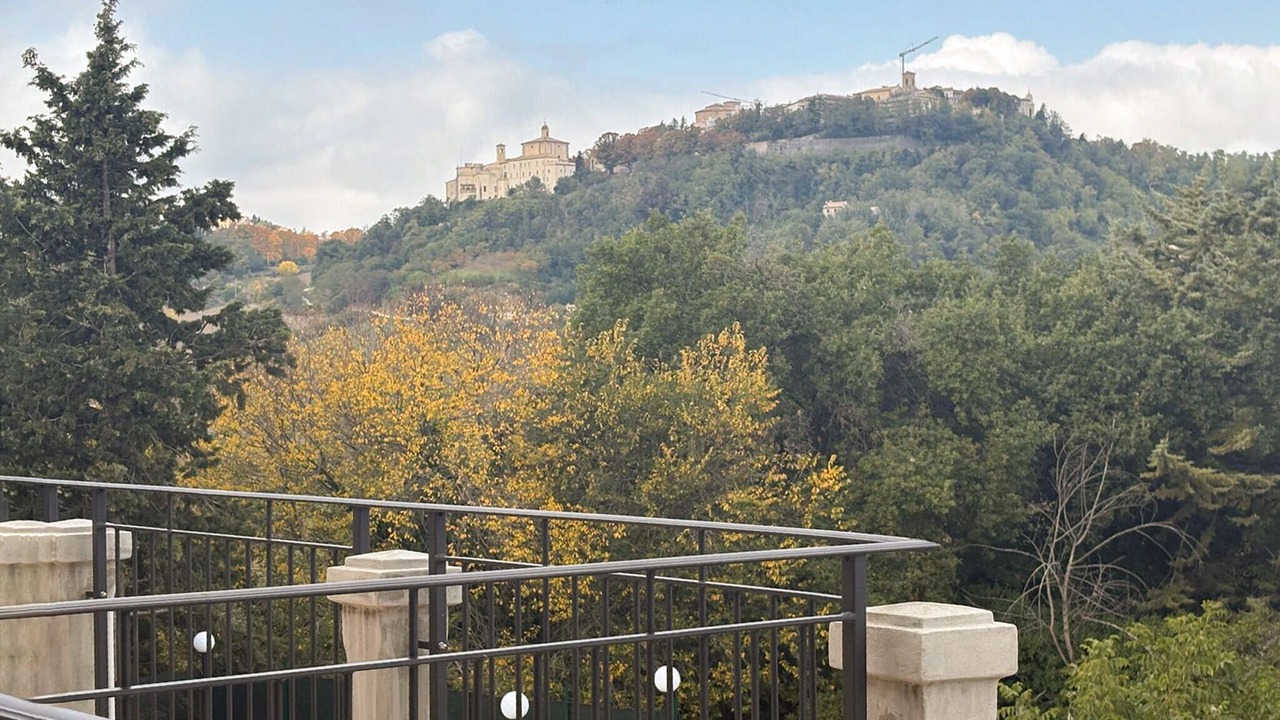 Photo of Others in Colle San Valentino