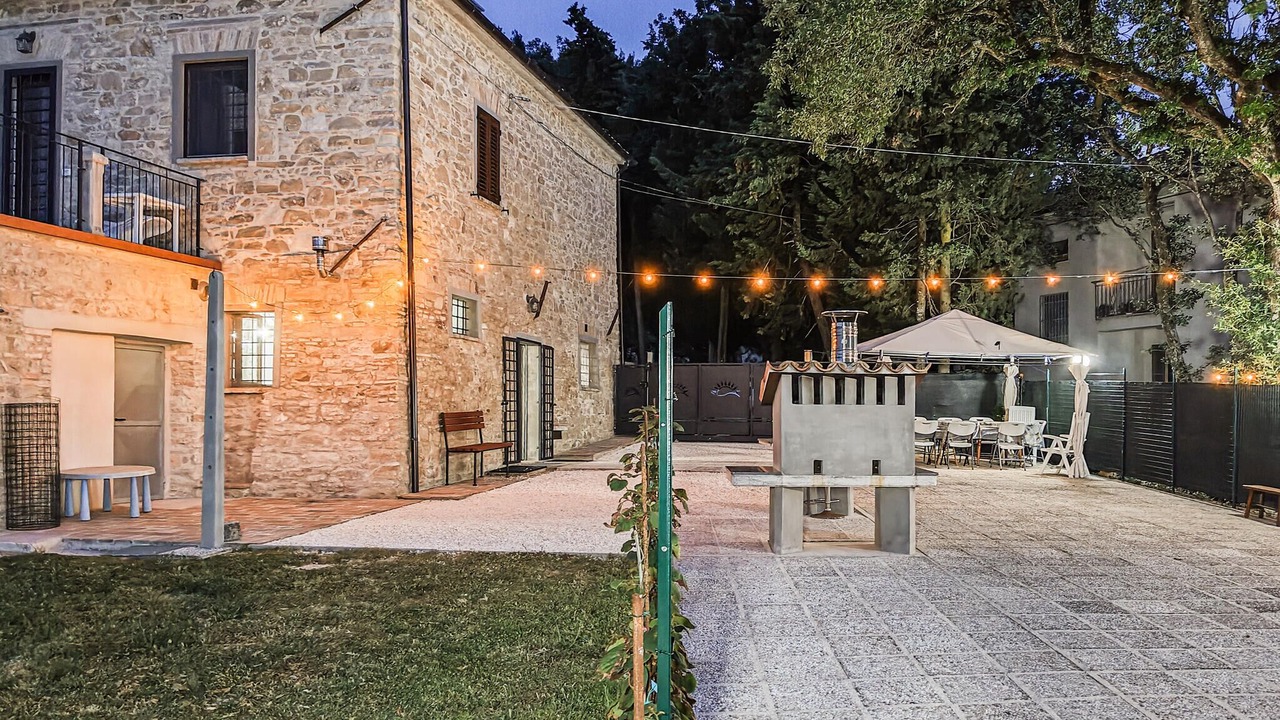 Photo of Others in Colle San Valentino