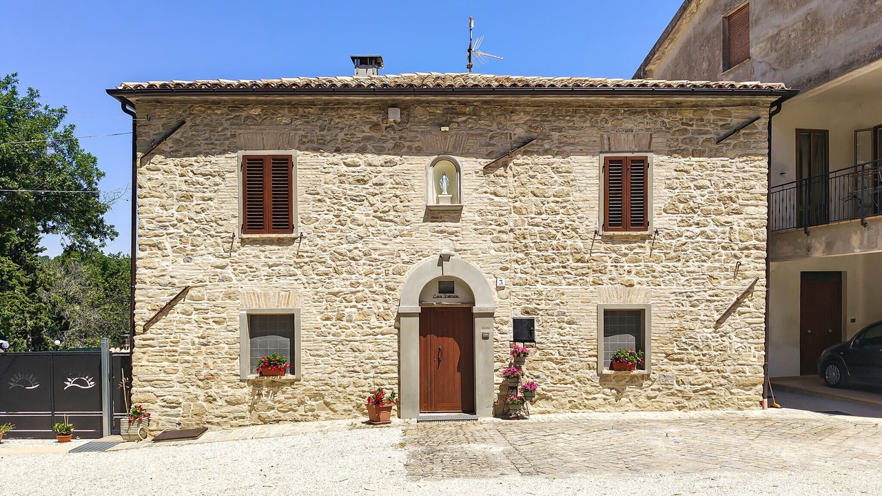 Photo of Others in Colle San Valentino