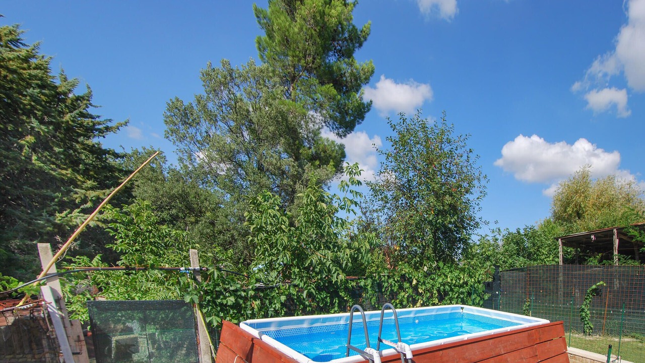 Photo of Outdoor in Colle San Valentino