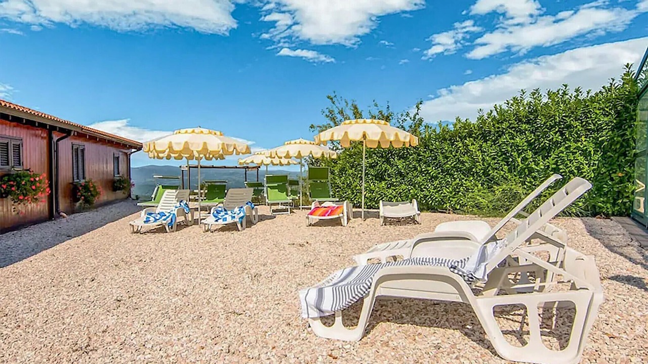 Photo of Outdoor in Apecchio