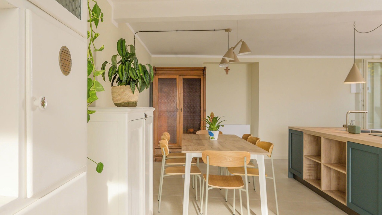 Photo of Bedroom in Montiano