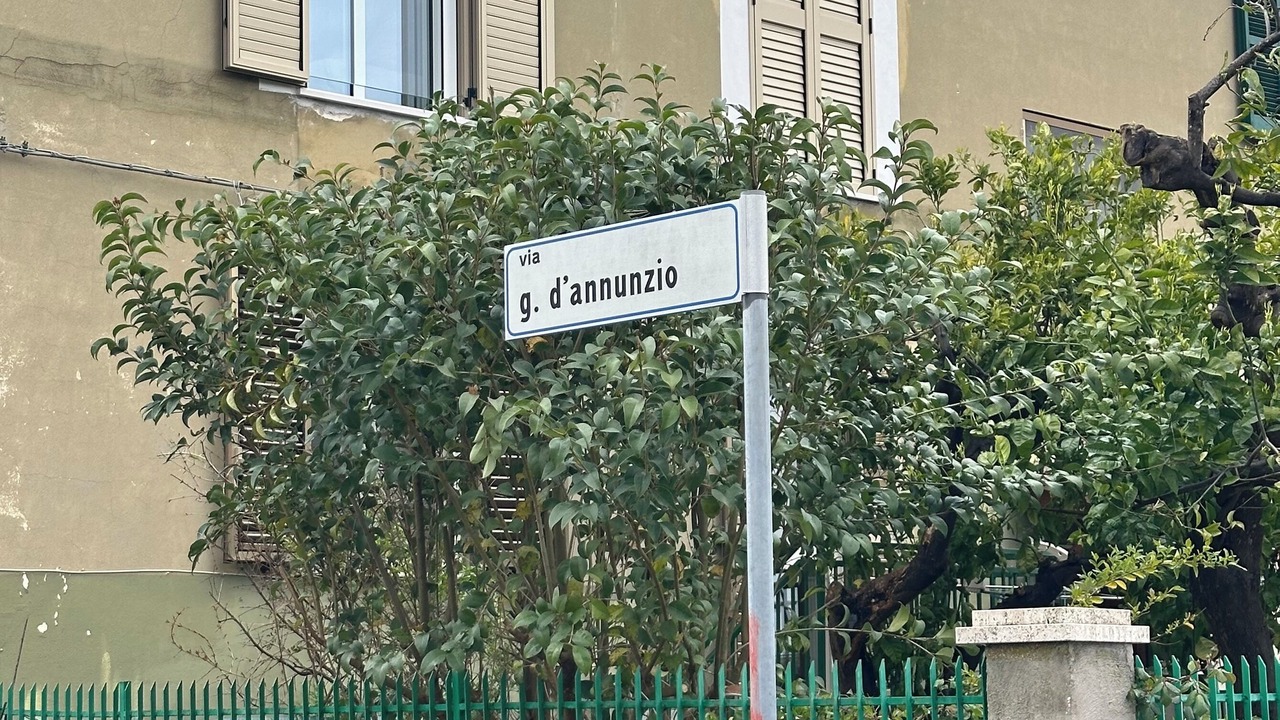 Photo of Outdoor in San Vito Chietino