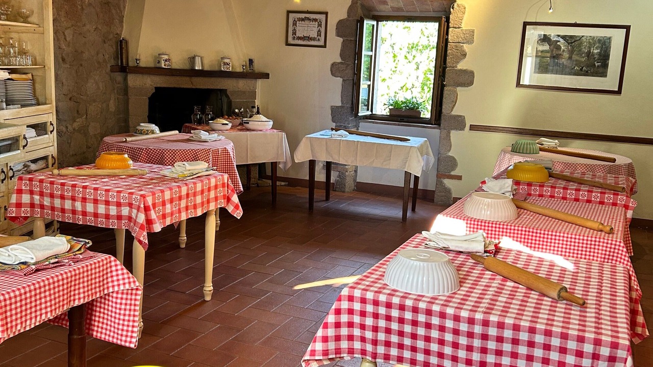 Photo of Others in Torniella