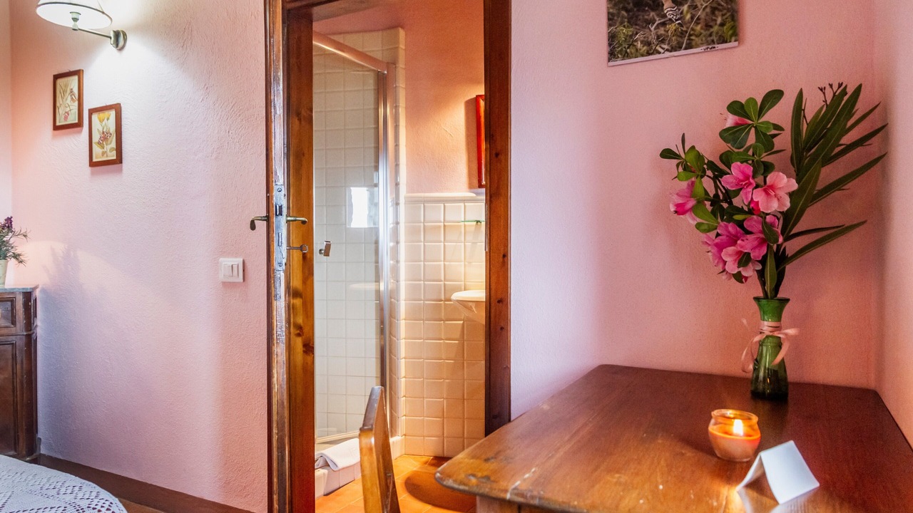 Photo of Bedroom in Torniella
