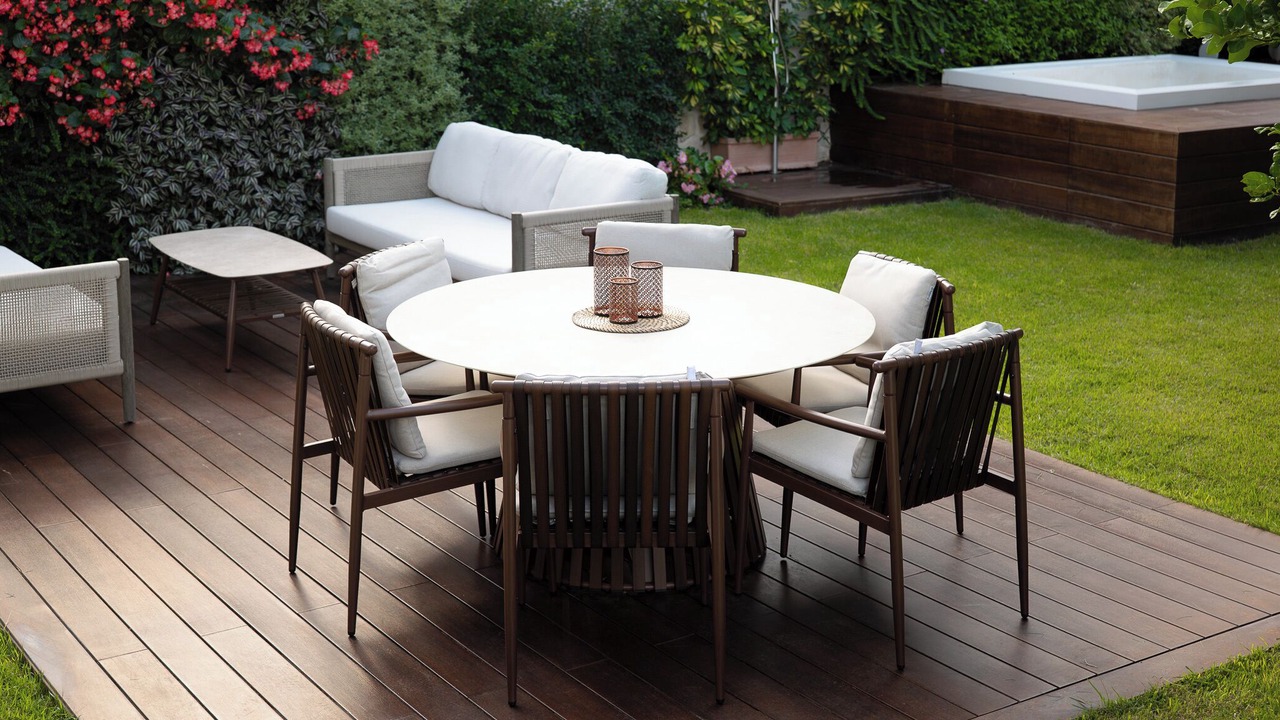 Photo of Outdoor in Rione Sanita
