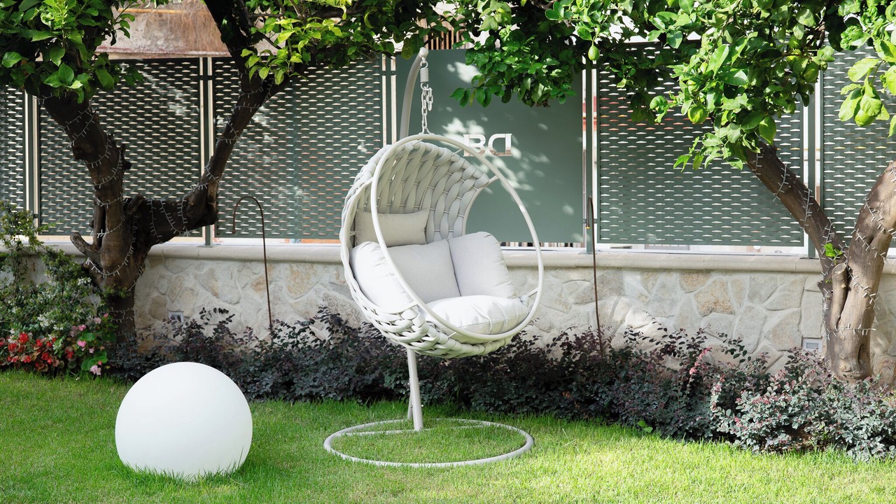Photo of Outdoor in Rione Sanita