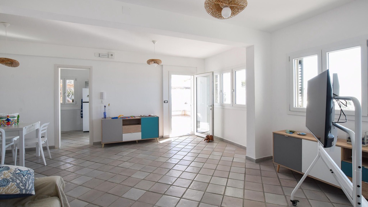Photo of Bedroom in Gizzeria