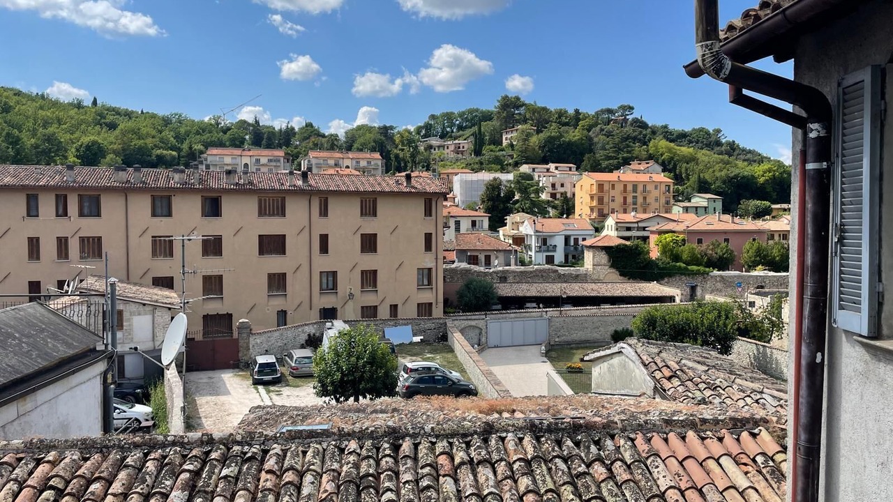 Photo of Others in Spoleto