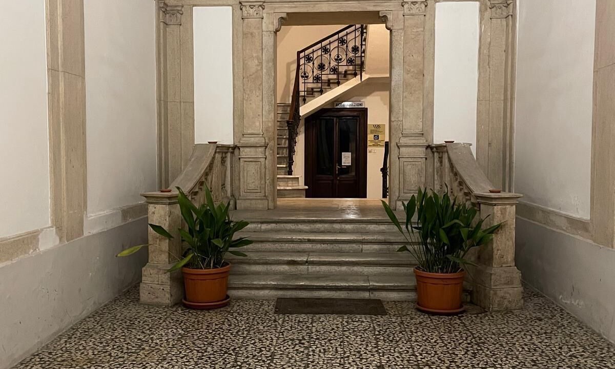 Photo of Others in Spoleto