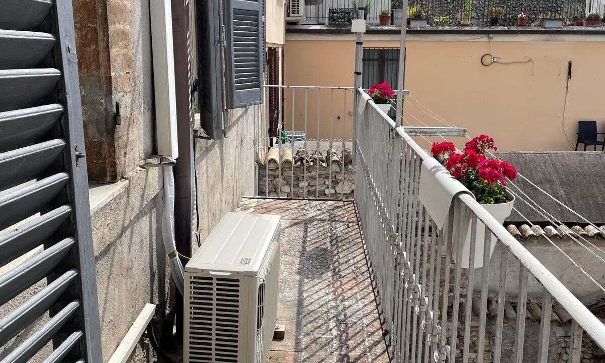 Photo of Outdoor in Spoleto