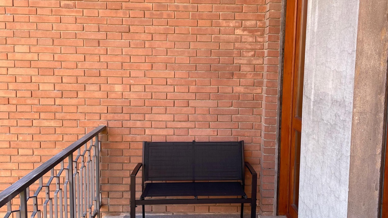 Photo of Outdoor in Imola