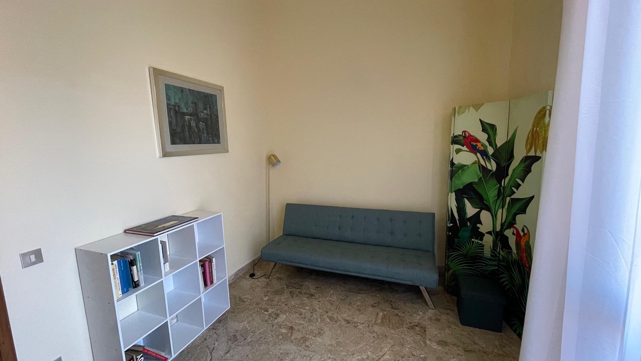 Photo of Livingroom in Imola