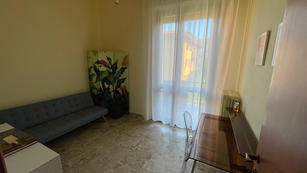 Photo of Livingroom in Imola