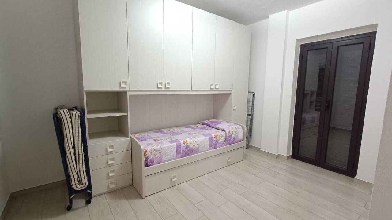 Photo of Bedroom in Sellia Marina