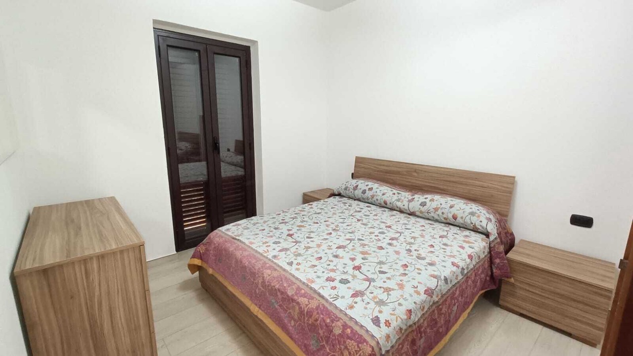 Photo of Bedroom in Sellia Marina