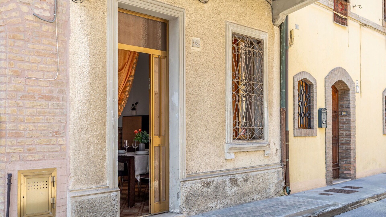 Photo of Others in Porto Recanati
