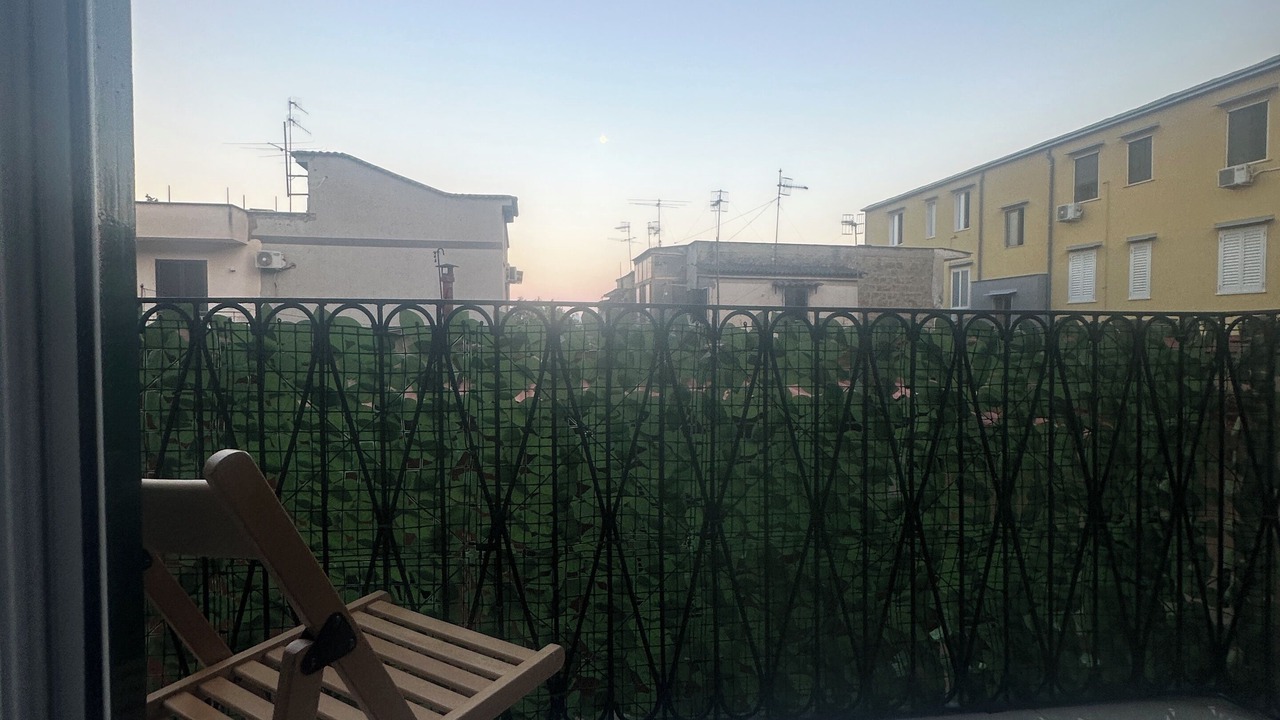 Photo of Outdoor in Naples