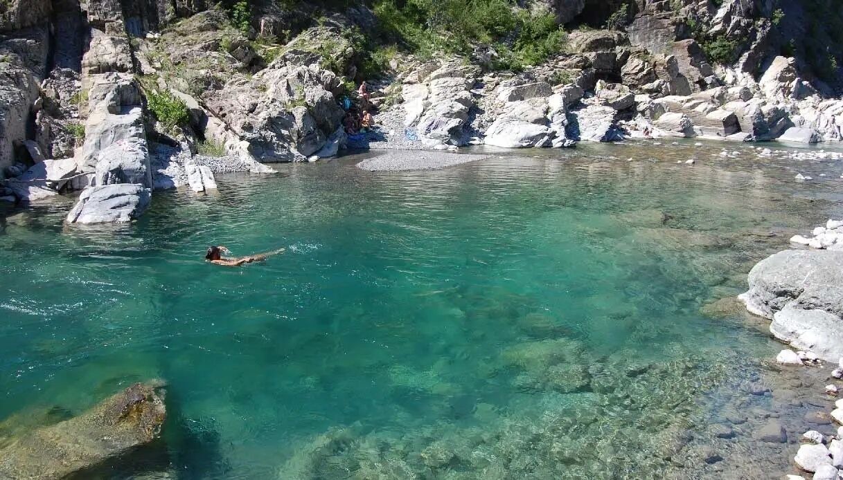 Photo of Others in Bobbio