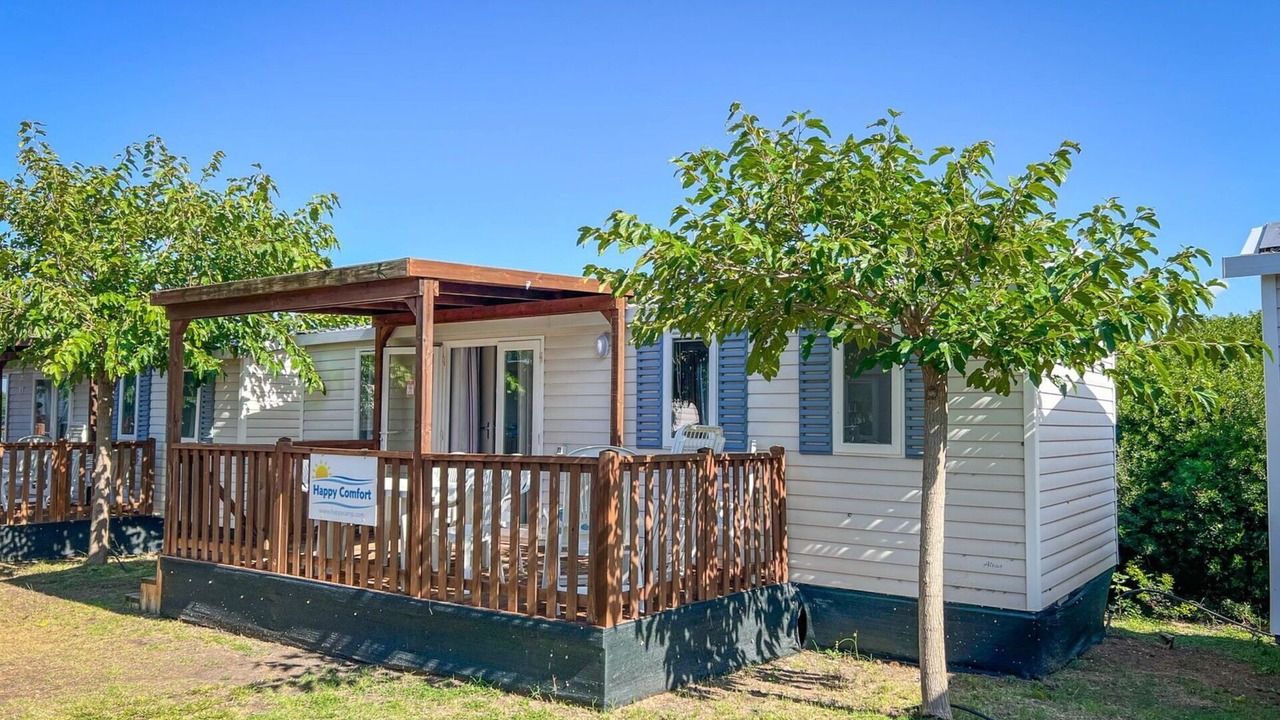Photo of Outdoor in Martinsicuro