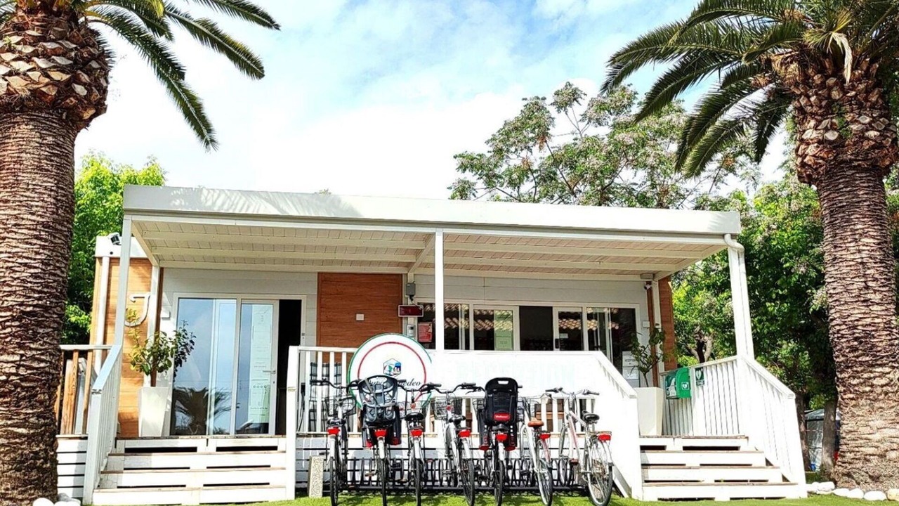 Photo of Outdoor in Martinsicuro