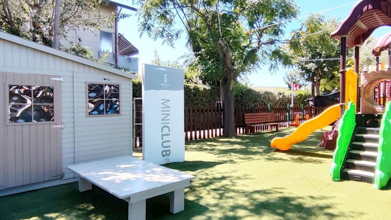 Photo of Outdoor in Martinsicuro