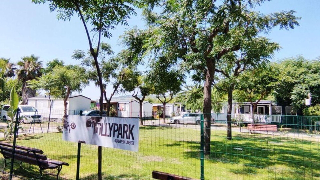 Photo of Outdoor in Martinsicuro
