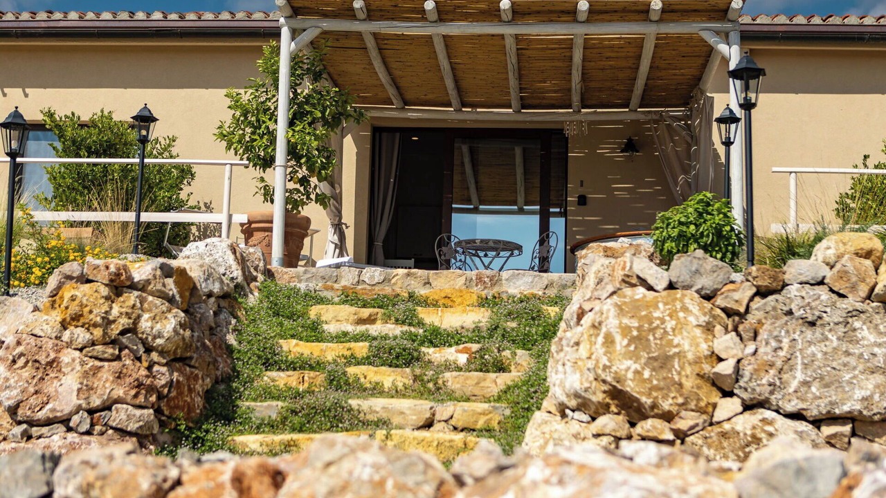 Photo of Outdoor in Roccastrada