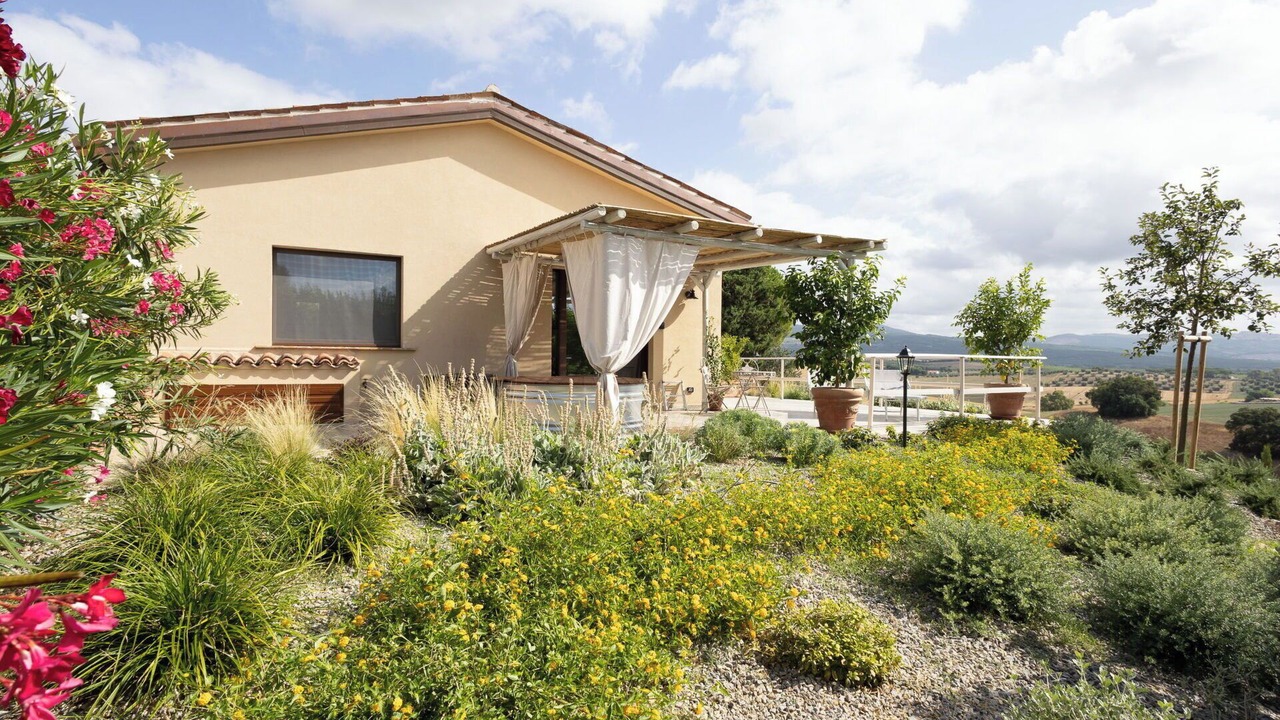 Photo of Outdoor in Roccastrada
