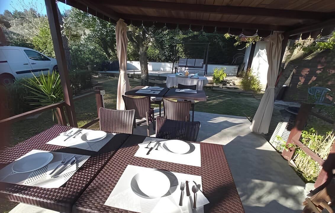 Photo of Outdoor in Narni Scalo