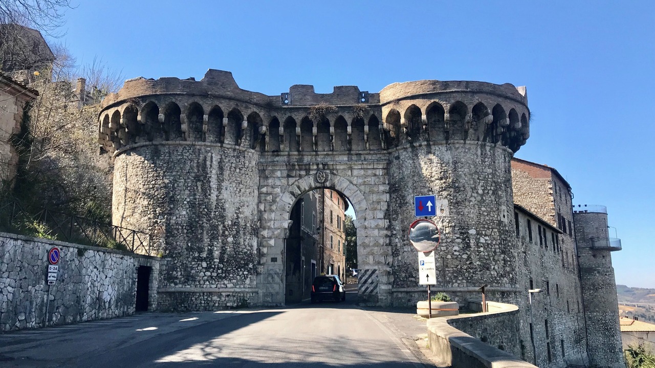 Photo of Others in Narni Scalo