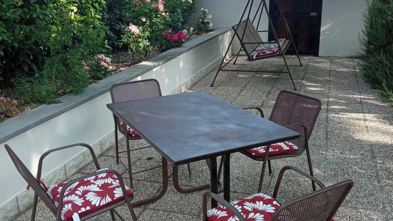 Photo of Outdoor in Narni Scalo