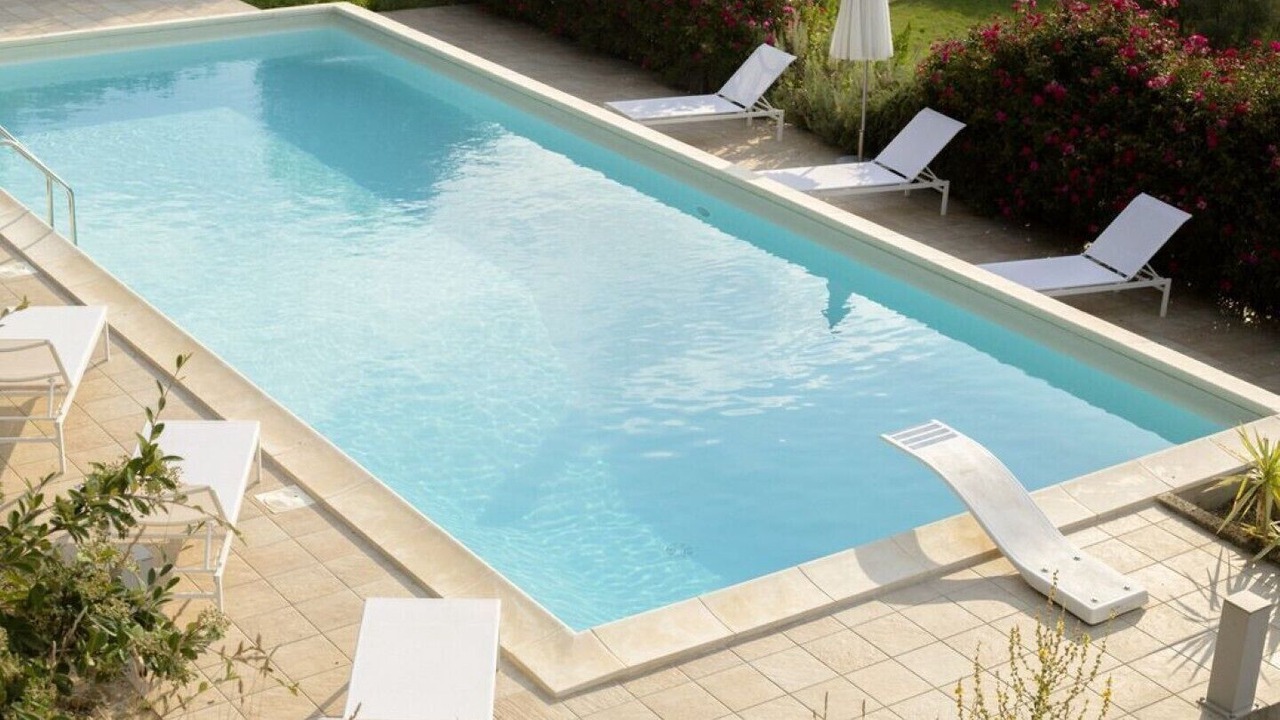 Photo of Outdoor in Pesaro