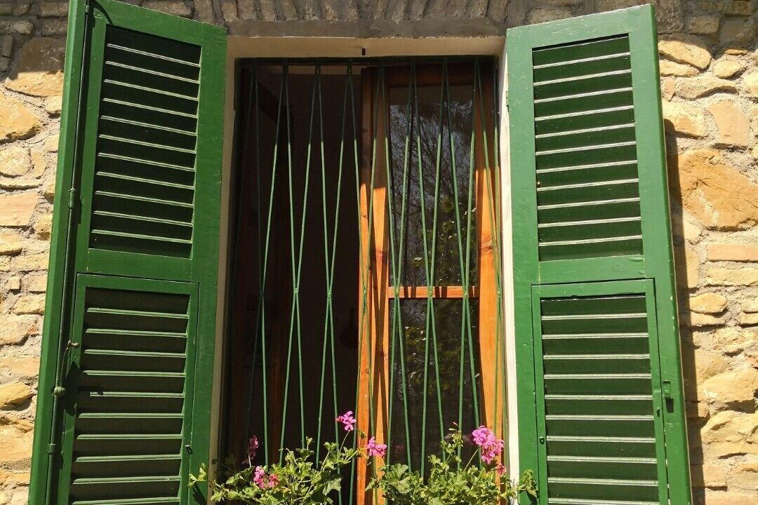 Photo of Outdoor in Pesaro
