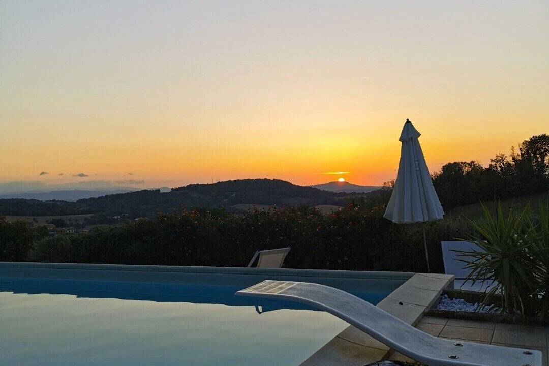 Photo of Outdoor in Pesaro