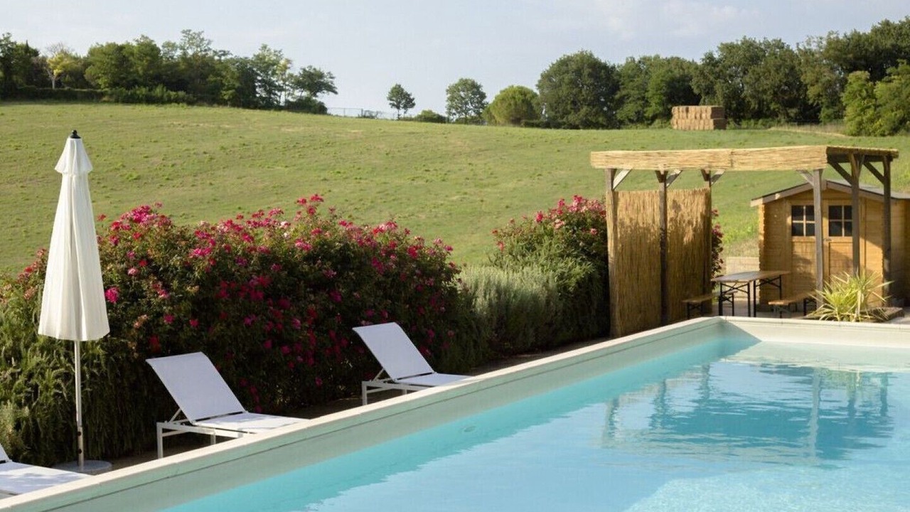 Photo of Outdoor in Pesaro