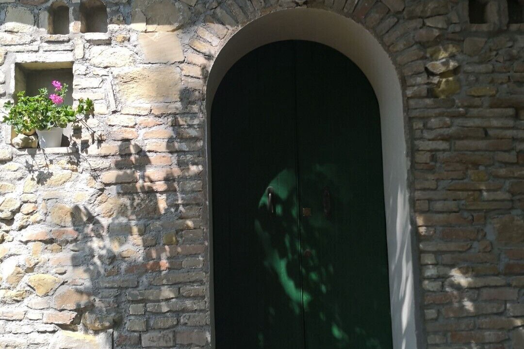 Photo of Outdoor in Pesaro