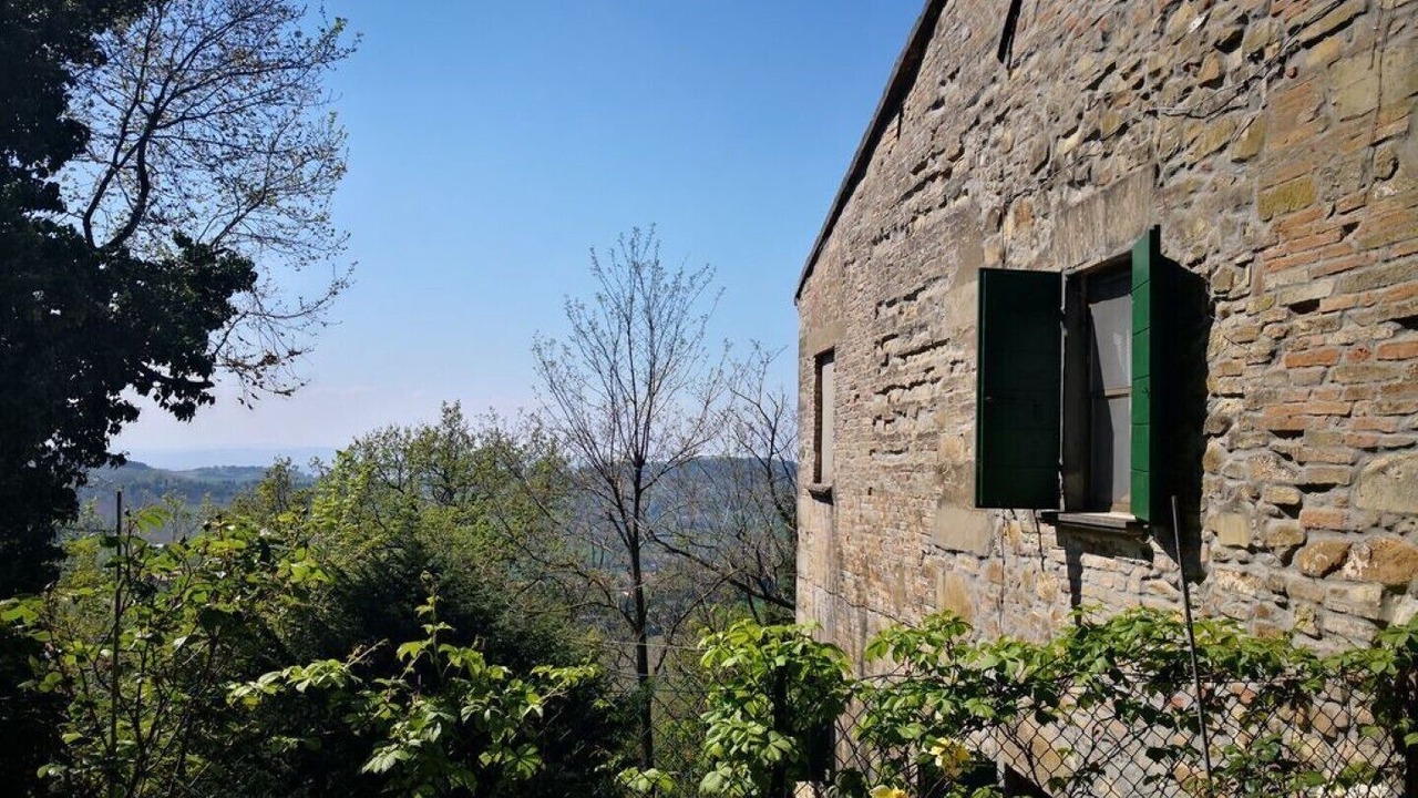 Photo of Outdoor in Pesaro