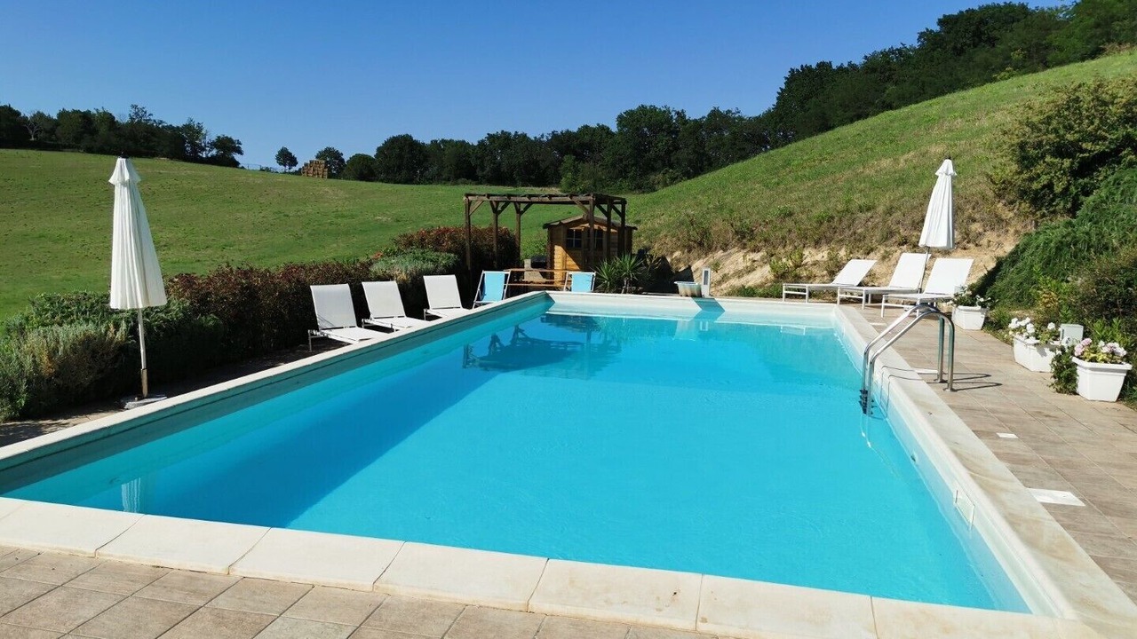 Photo of Outdoor in Pesaro