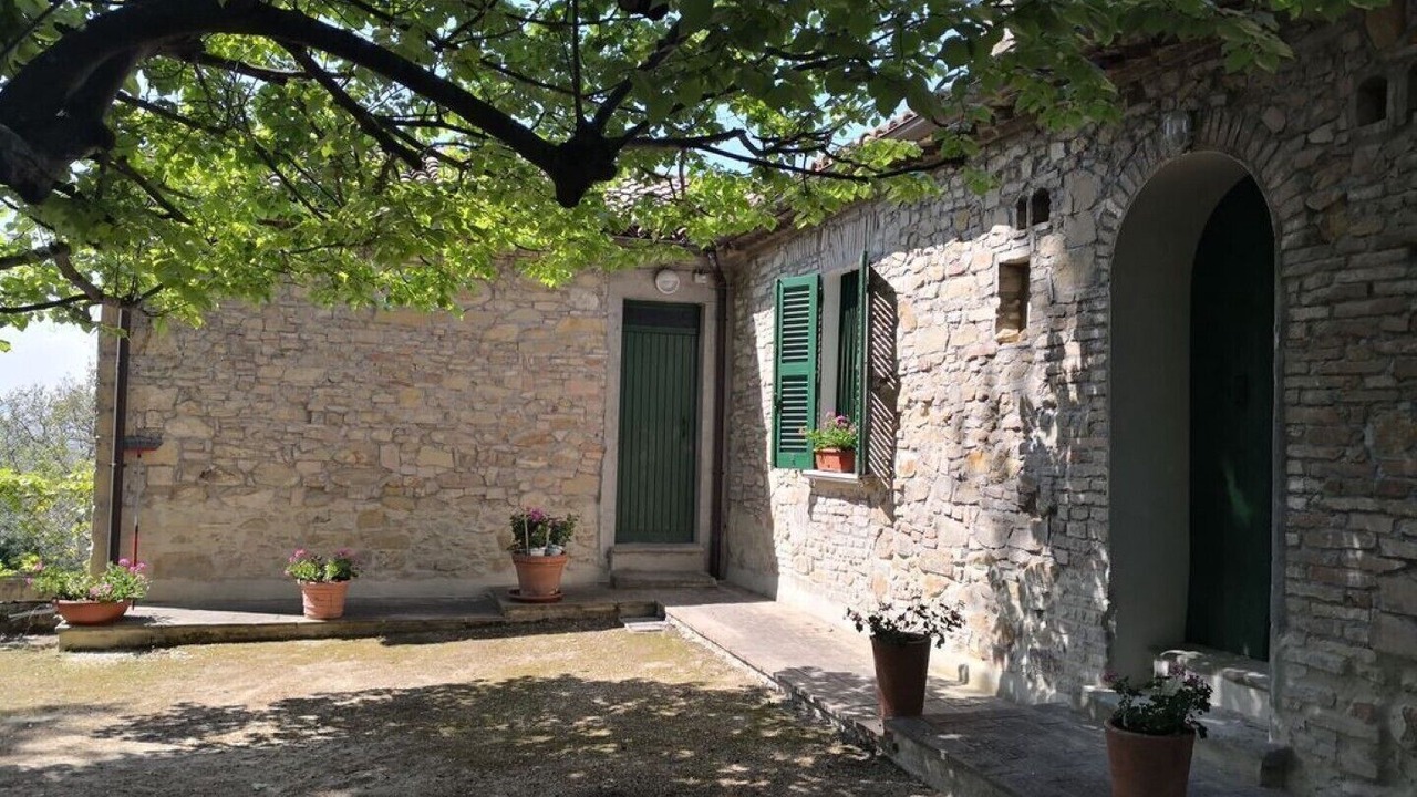 Photo of Outdoor in Pesaro