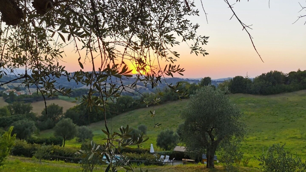 Photo of Outdoor in Pesaro