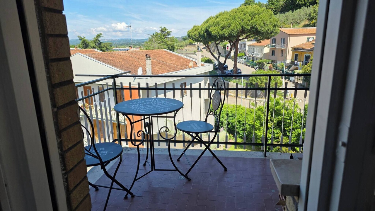 Photo of Others in Bolsena