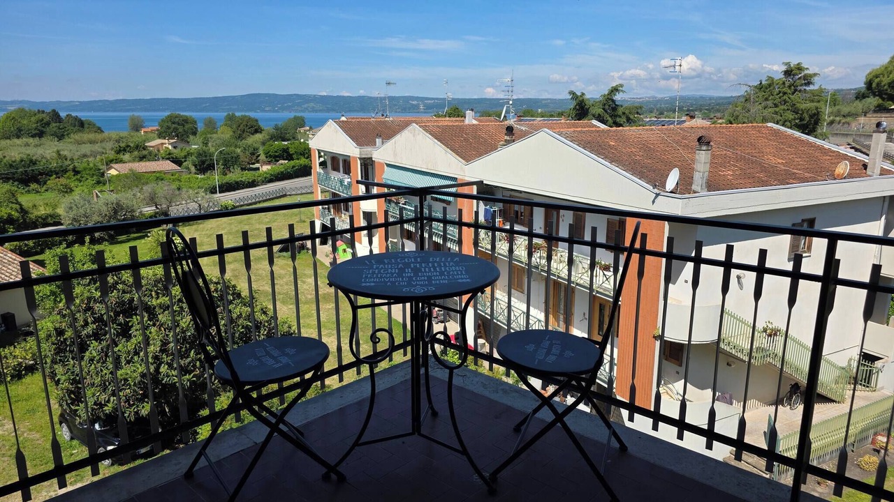 Photo of Outdoor in Bolsena