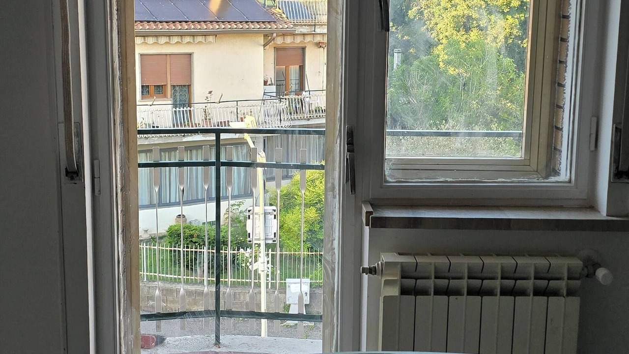 Photo of Others in Bolsena