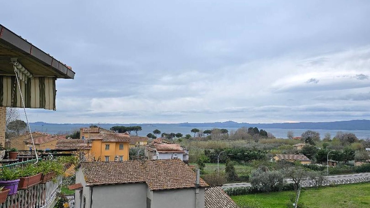 Photo of Others in Bolsena