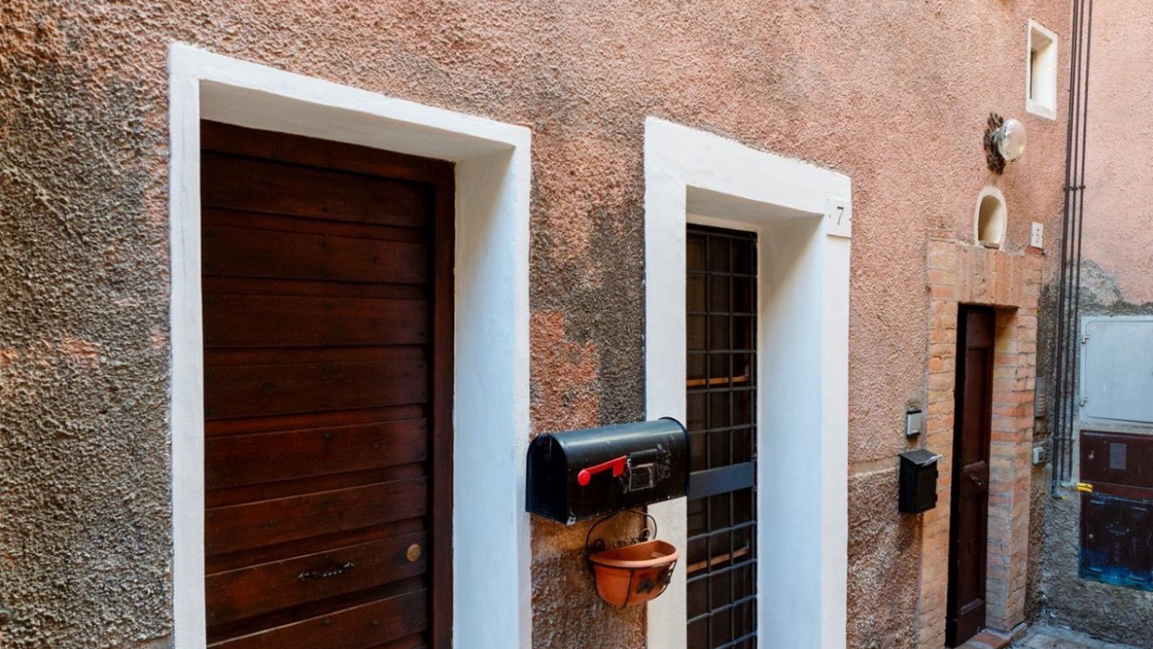 Photo of Outdoor in Bagnaia