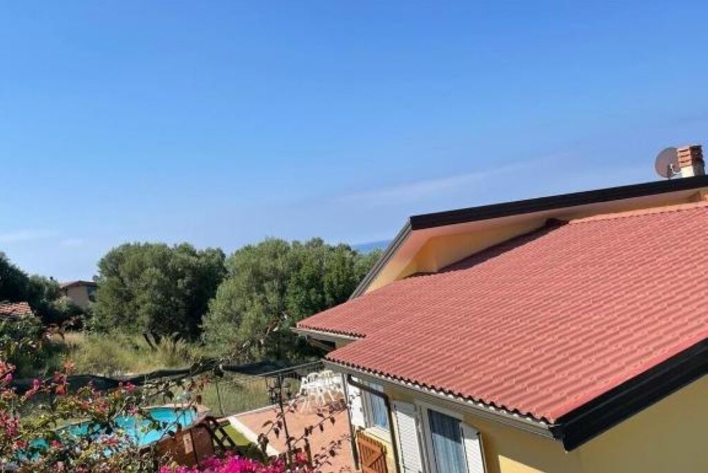 Photo of Outdoor in Marina Di Camerota