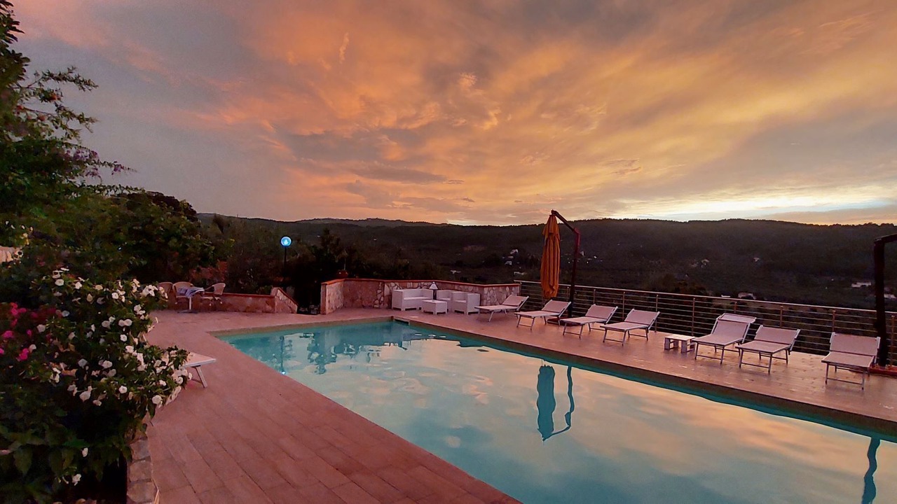 Photo of Outdoor in Peschici