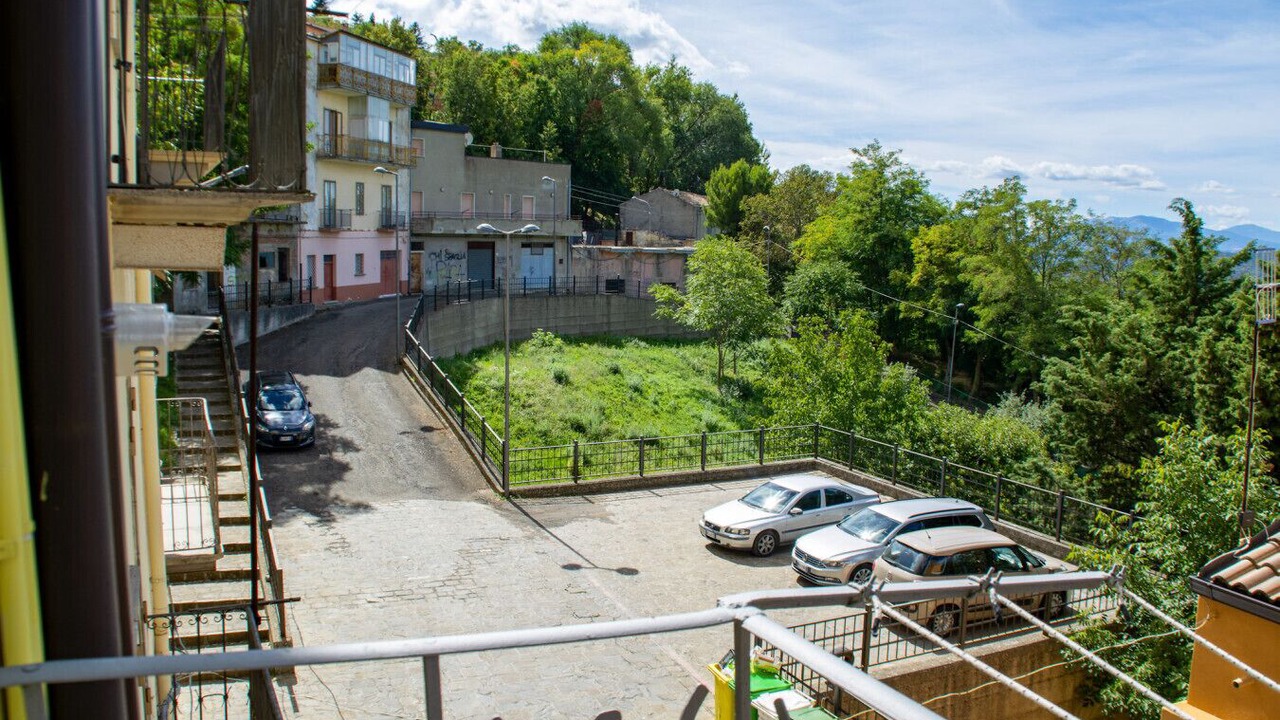 Photo of Outdoor in Stigliano